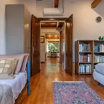 Guesthost - La Casa Nel Pineto With Pool & Parking Appartement Ferrare