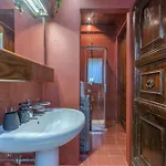 Guesthost - La Casa Nel Pineto With Pool & Parking Appartement