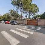 Guesthost - La Casa Nel Pineto With Pool & Parking Ferrare