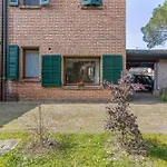 Guesthost - La Casa Nel Pineto With Pool & Parking