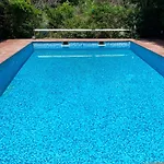 Guesthost - La Casa Nel Pineto With Pool & Parking *