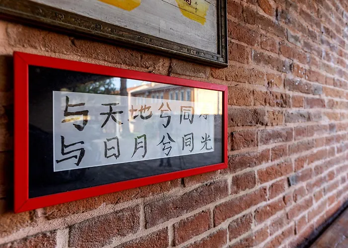 Guesthost - La Casa Nel Pineto With Pool & Parking * Ferrara